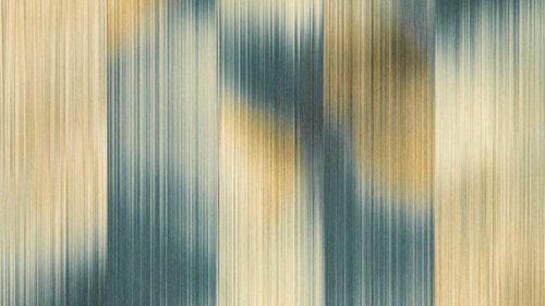 Oscillation  112752